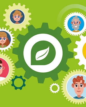 Subvencions per a la contractació de persones desocupades del Programa empleaverde 2020 Subvencions per a la contractació de persones desocupades del Programa empleaverde 2020