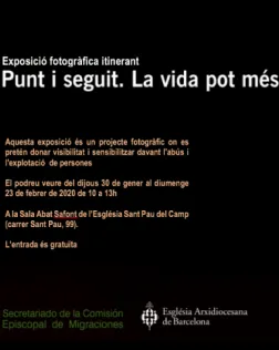 Font: 