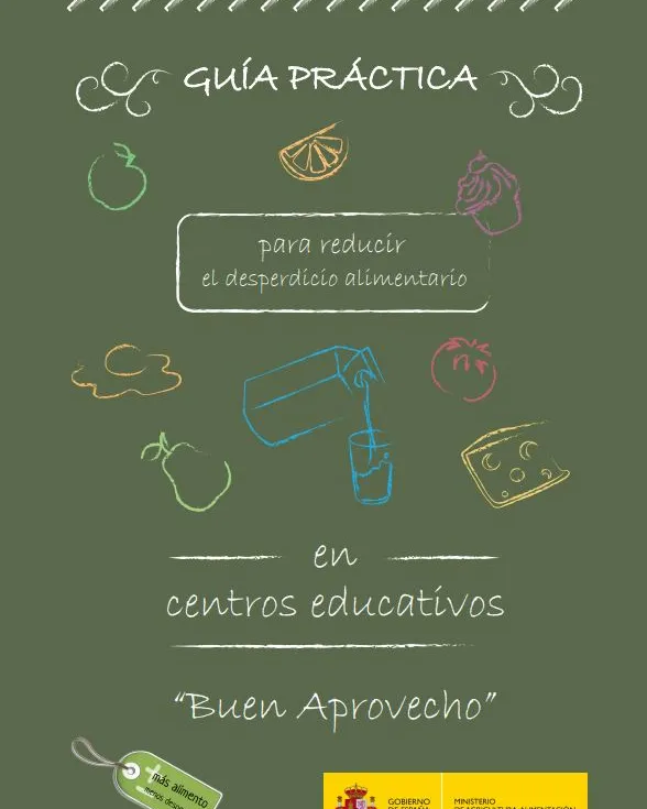 guiapractica.jpg