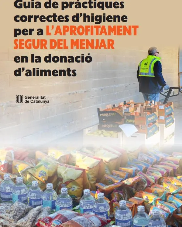 guiapractiques.jpg