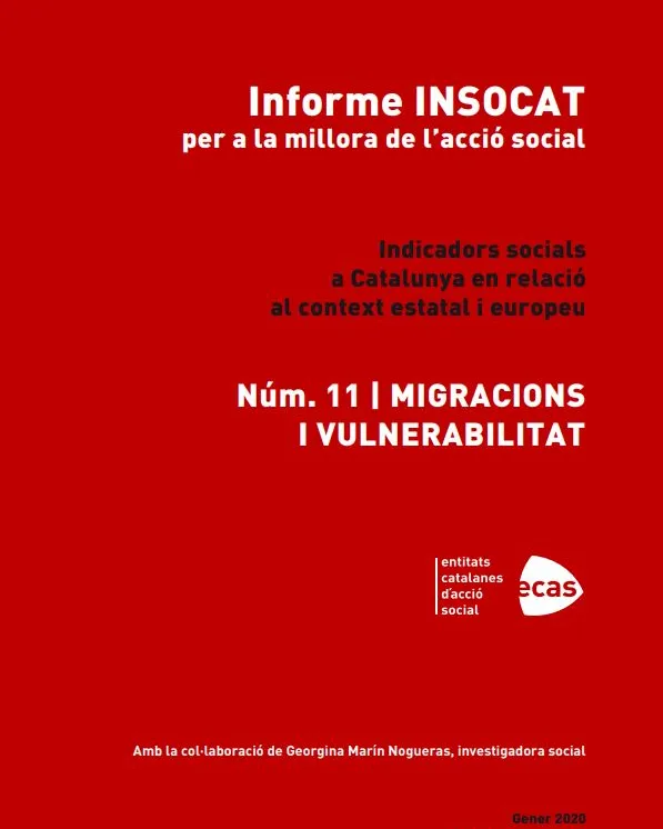 insocat2020.jpg