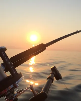 Ajuts que estableix el Fons Europeu Marítim i de la Pesca 2020