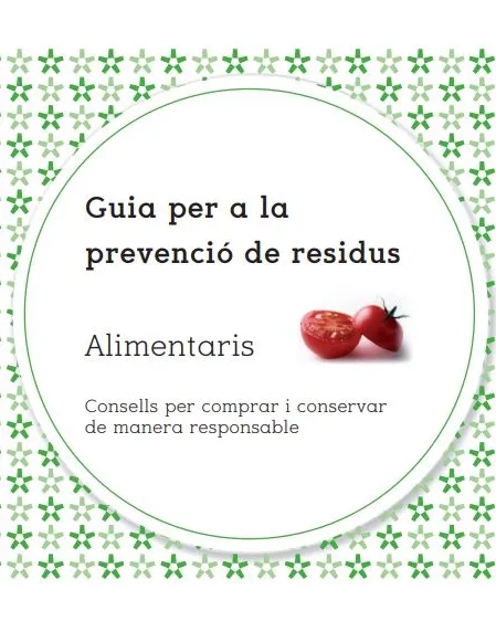 portadaperalaprevencio.jpg