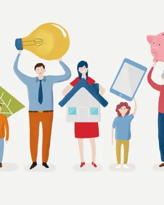 I Premi a la millor iniciativa social en l'àmbit energètic de la Fundación Naturgy