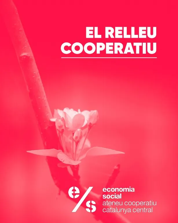 relleu_cooperatiu.jpg