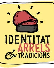Subvencions a les entitats de cultura popular i tradicional catalana de les comarques gironines. Programa educatiu 'Identitat, arrels i tradicions' curs 2020-2021