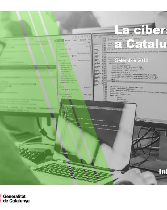 ciberseguretat.jpg