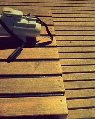 Ajuts de la Dirección General de Migraciones 2020 · Programa de Comunicació per a entitats i persones físiques radicades a l'exterior