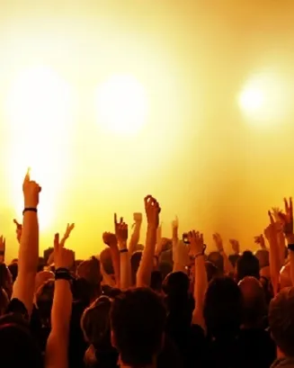 Subvencions a la programació realitzada de música en viu de caràcter professional 2020