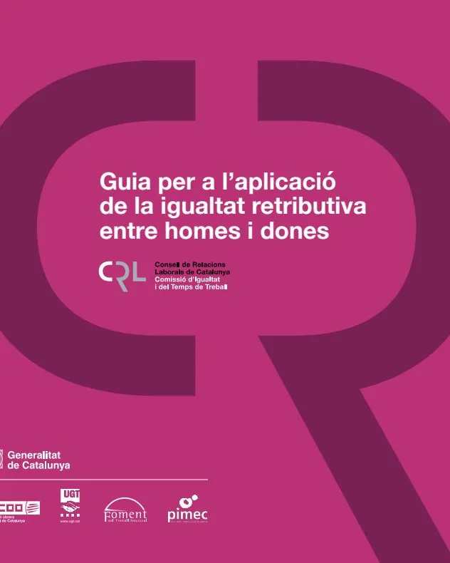 guia_igualtat_retributiva.jpg