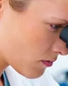 XVII convocatòria d'ajudes a projectes d'Investigació en salut de la Fundación Mútua Madrileña 2020 XVII convocatòria d'ajudes a projectes d'Investigació en salut de la Fundación Mútua Madrileña 2020