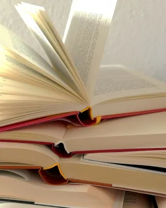 Subvencions per a la traducció al català d'obres no literàries 2020