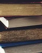 Subvencions per a l'elaboració i la millora d'instruments de descripció i la digitalització de fons del patrimoni documental de Catalunya custodiats en arxius 2020 