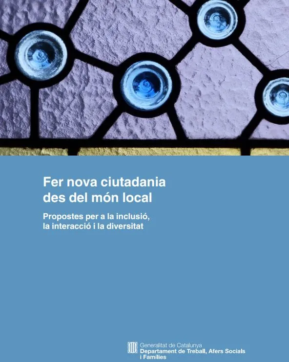 nova_ciutadania_mon_local.jpg