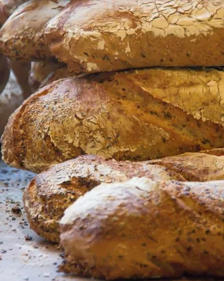 Ajuts minimis a la promoció i certificació dels productes d’origen i qualitat i l’artesania alimentària 2019