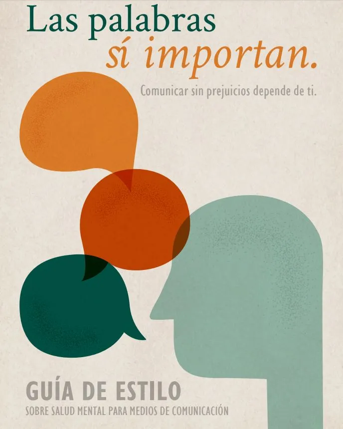 palabras_importan.jpg