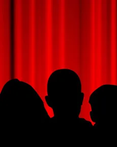 Subvencions per a activitats de desenvolupament de públics per a la cultura 2020
