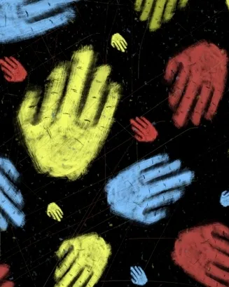 Subvencions per al suport a l'organització de premis i concursos que contribueixin al desenvolupament de públics per a la cultura 2020