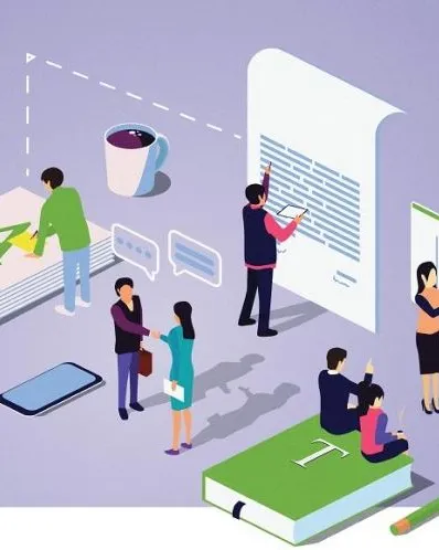 10è Premi de Recerca de Treball Social Dolors Arteman