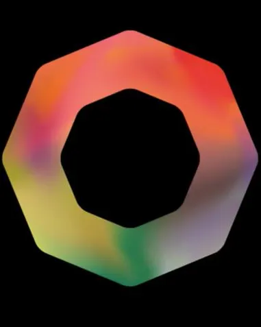 Beca Carles Capdevila | Educació inclusiva 2020