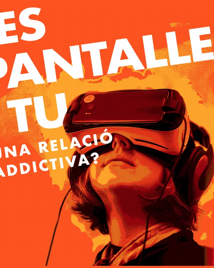 captura_de_pantalla_2020-03-31_a_las_16.58.01.png