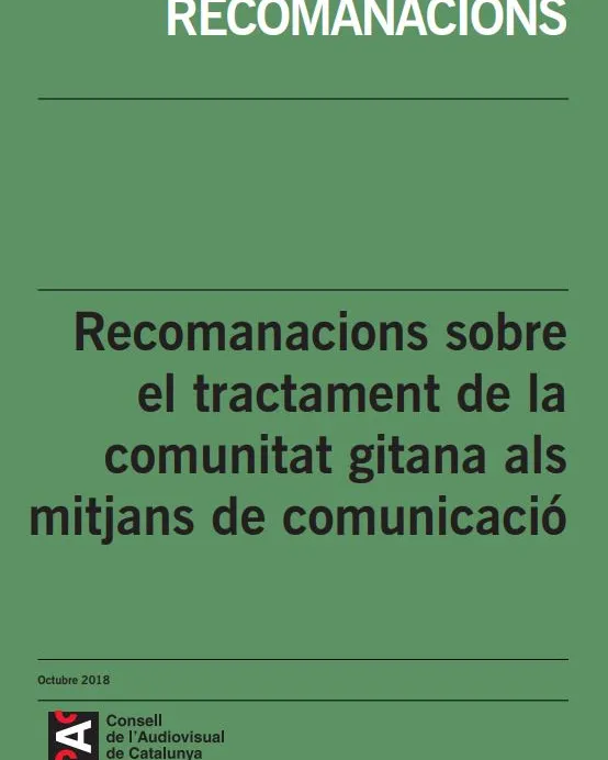 comunicacio_comunitat_gitana.jpg