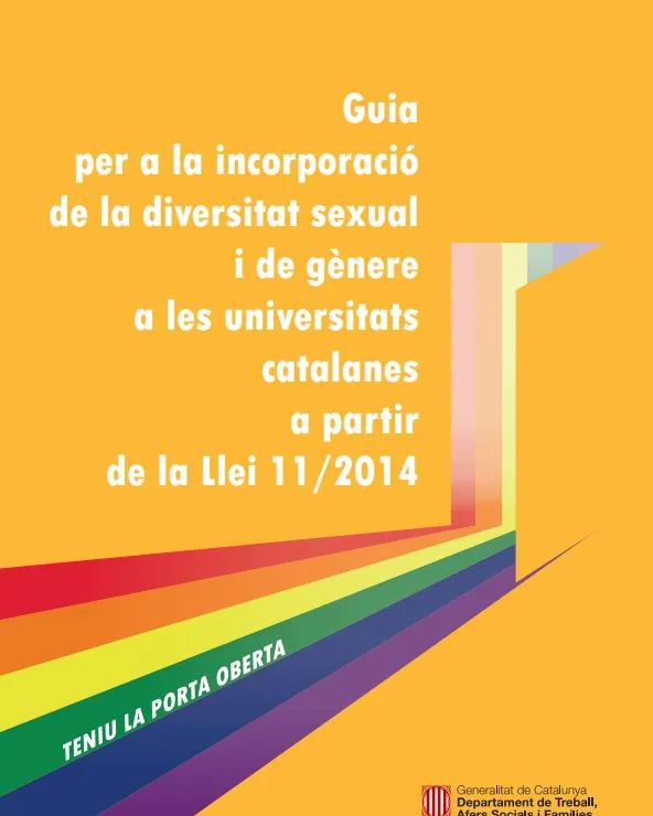 guia_diversitat_sexual_universitats.jpg