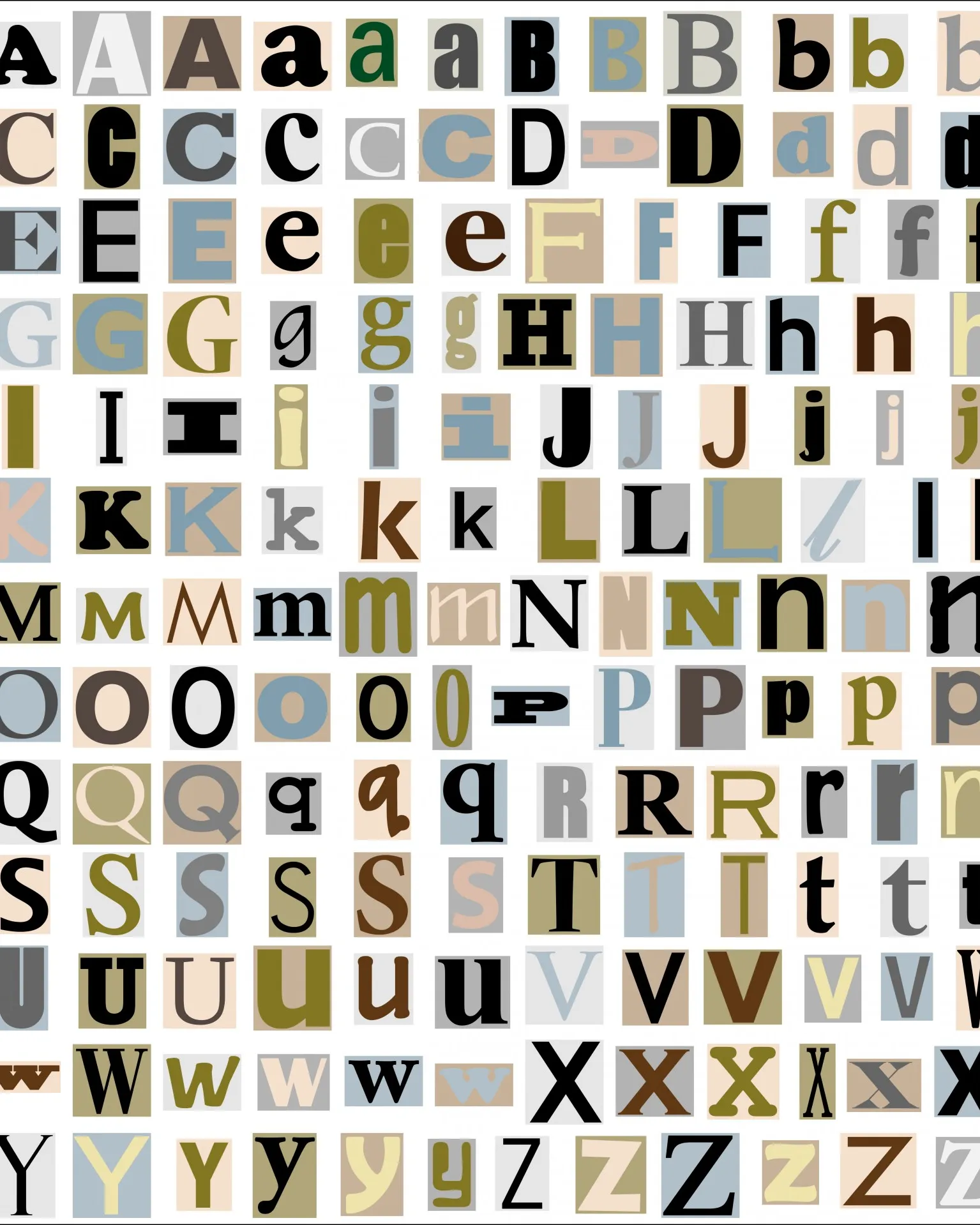 Subvencions per a projectes d'entitats que articulin els sectors professionals en l'àmbit de les lletres catalanes 2020 