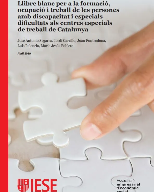 llibre_blanc_discapacitat.jpg
