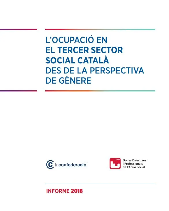 ocupacio_tercer_sector_genere.jpg