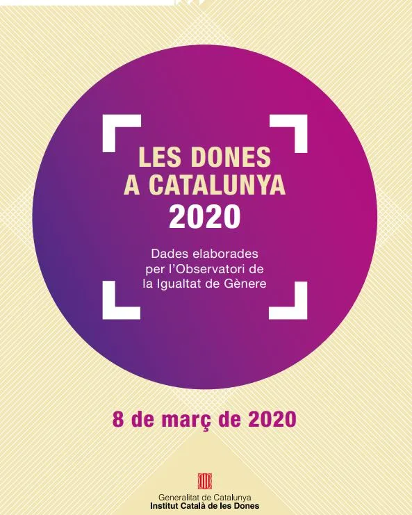 ones_catalunya_2020.jpg