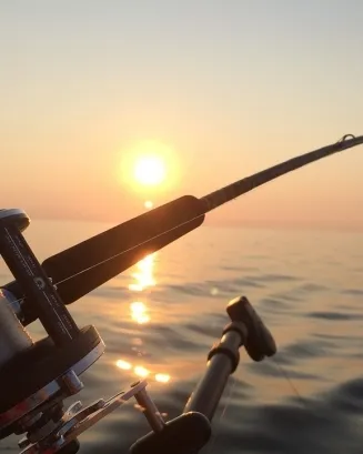 Subvencions del Fons Europeu Marítim i de la Pesca 2020