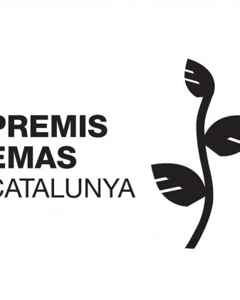 Premis EMAS Catalunya 2020 Premis EMAS Catalunya 2020