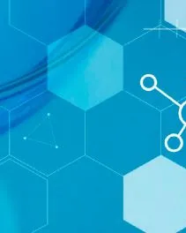 Premis Fundación Pfizer d’innovació científica per a joves investigadors 2020