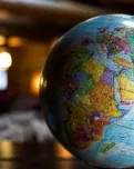 L’objectiu és informar sobre aquests tipus de voluntariats a l’alumnat de la universitat. Font: Unsplash.