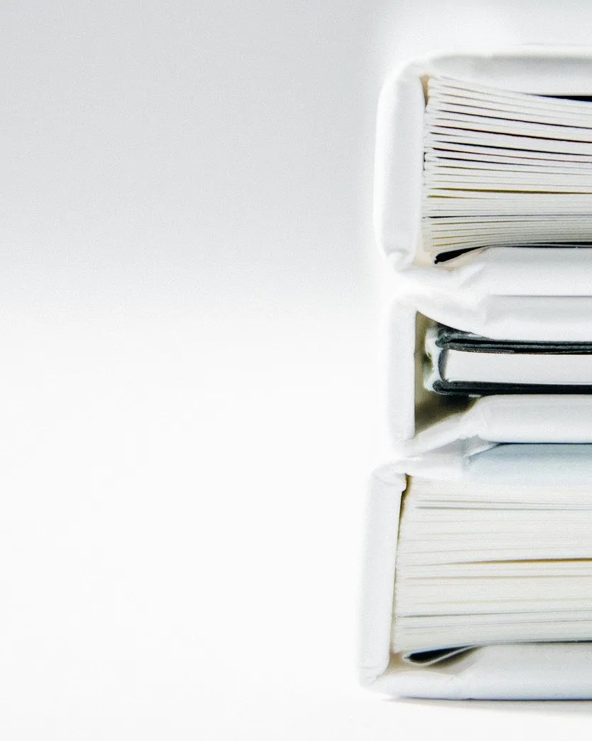 Subvencions estructurals per a l'edició de publicacions periòdiques en suport paper en català o en aranès 2020