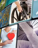 Ajuts de la Fundación Mutua Madrileña a projectes socials d'atenció a l'emergència generada pel COVID-19 | Convocatòria extraordinària