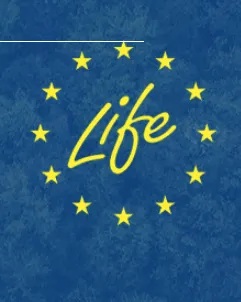 Convocatòria de propostes - Programa Life 2020 - Subprograma Medi Ambient