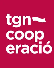 Subvencions de l'Ajuntament de Tarragona per a projectes d'educació per al desenvolupament 2020