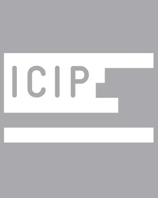 10a edició del Premi ICIP 'Constructores de Pau' 2020