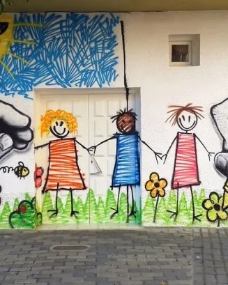 Subvencions destinades al suport a les llars d'infants de titularitat privada d'iniciativa social de la demarcació de Barcelona, per al curs 2018-2019