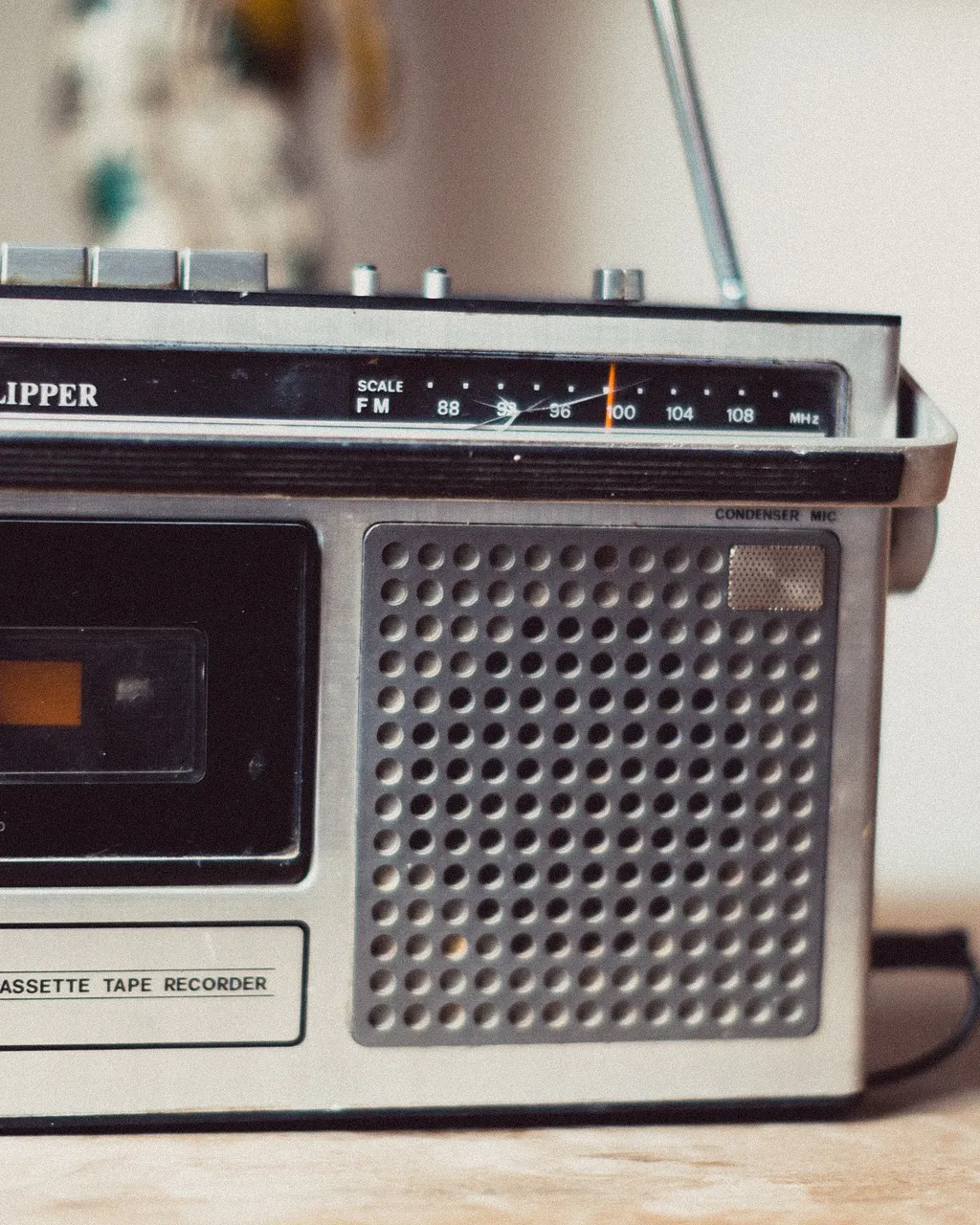 Subvencions estructurals a emissores de ràdio en català o en aranès, de titularitat privada 2020