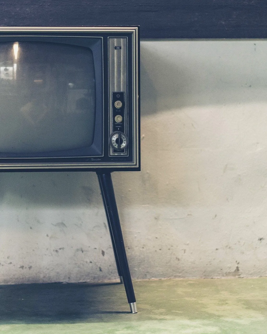 Subvencions estructurals a emissores de televisió en català o en aranès, de titularitat privada 2020