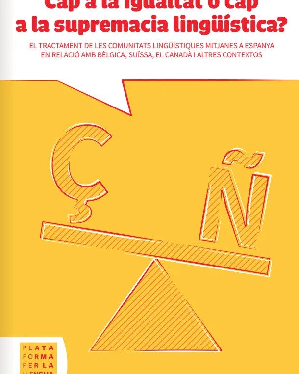 captura_de_pantalla_2020-05-04_a_las_11.49.06.png
