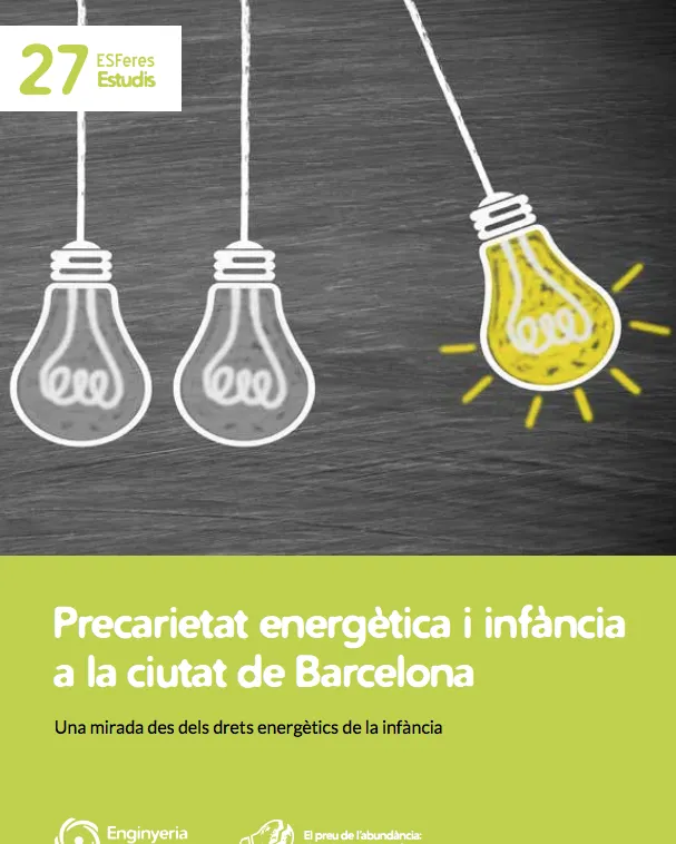 captura_de_pantalla_2020-05-08_a_las_11.10.25.png