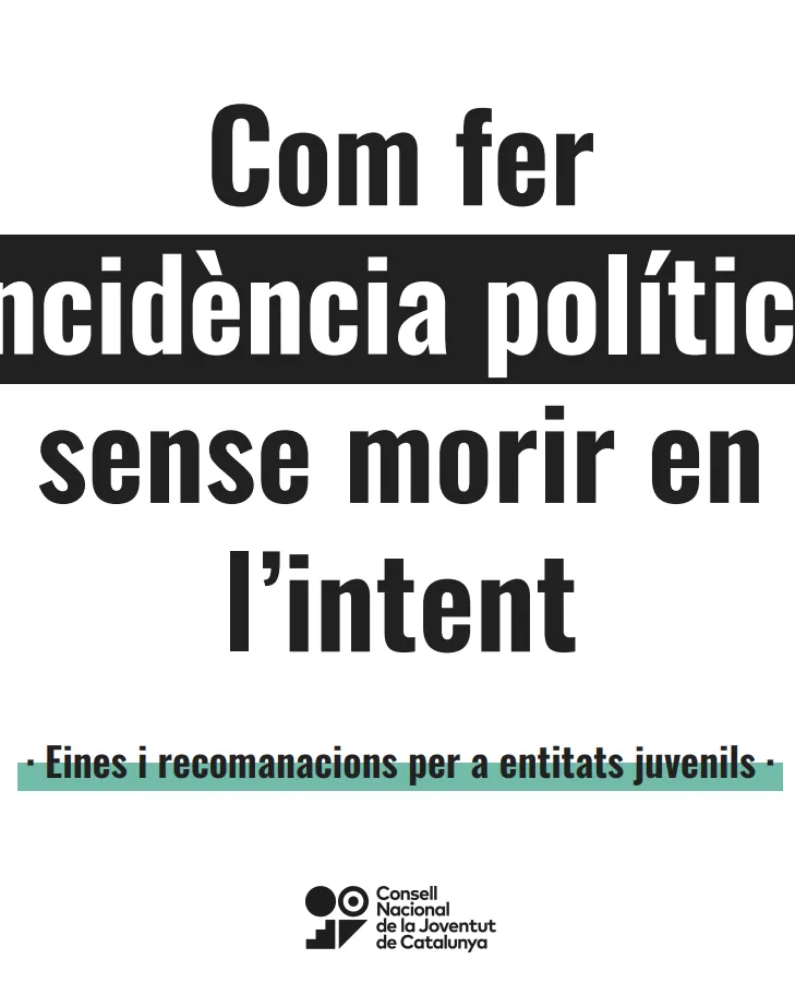 captura_de_pantalla_2020-05-14_a_las_12.09.19.png