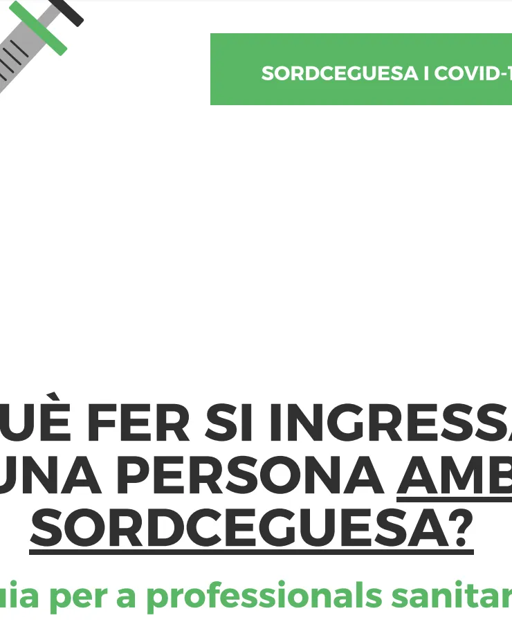 captura_de_pantalla_2020-05-29_a_las_12.18.07.png