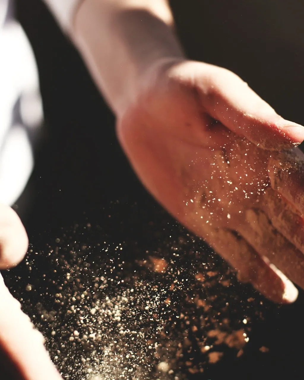 Imatge de Free-Photos a Pixabay