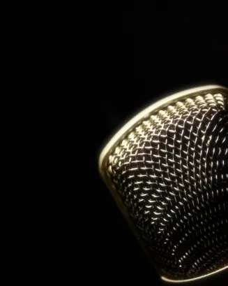 Subvencions al foment del periodisme i a l'enfortiment de l'espai català de comunicació 2020