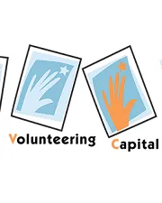Premi Capital Europea del Voluntariat 2022 Premi Capital Europea del Voluntariat 2022